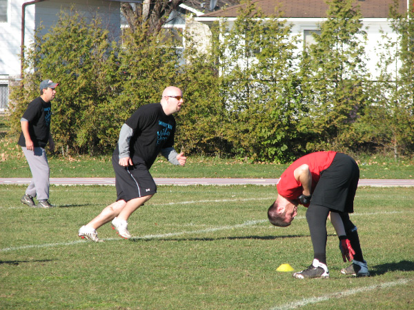 5808-BMTFL-Playoffs-2-00-nov08-2009