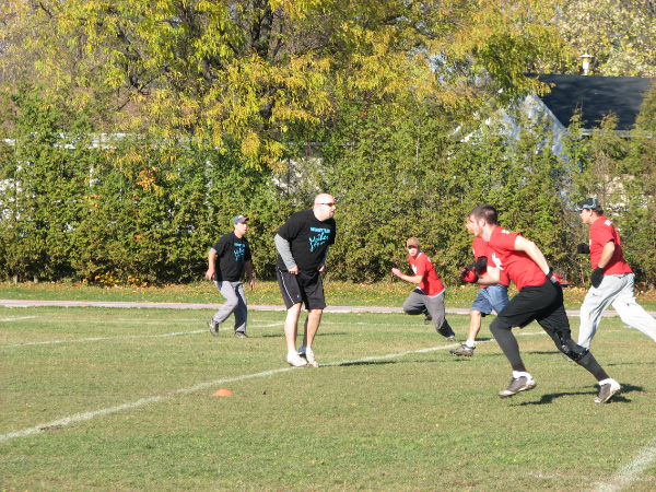 5809-BMTFL-Playoffs-2-00-nov08-2009