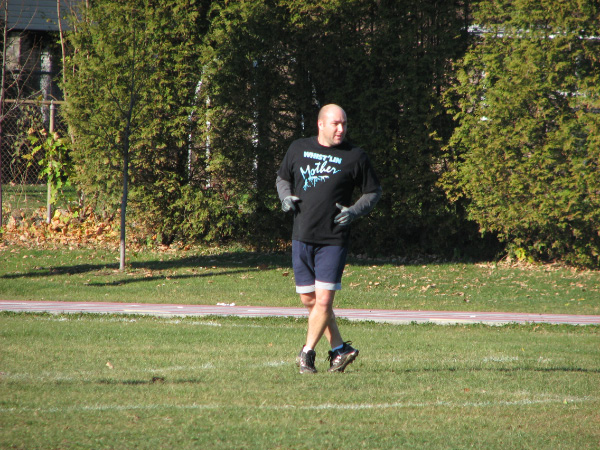 5811-BMTFL-Playoffs-2-00-nov08-2009