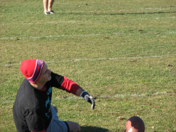 5816-BMTFL-Playoffs-2-00-nov08-2009