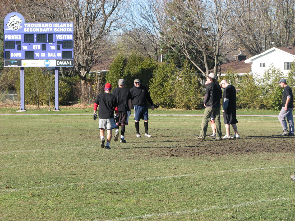 5817-BMTFL-Playoffs-2-00-nov08-2009