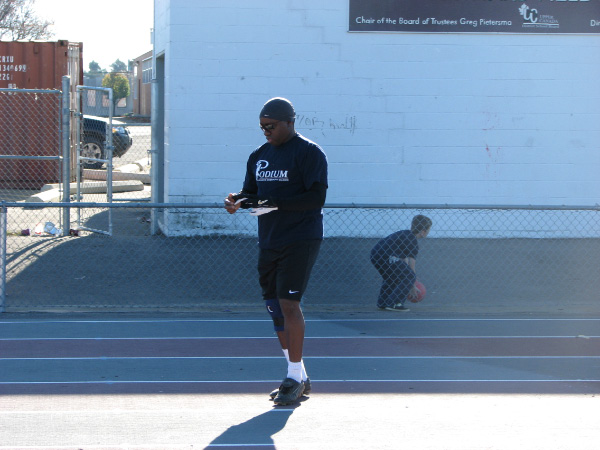 5818-BMTFL-Playoffs-2-00-nov08-2009