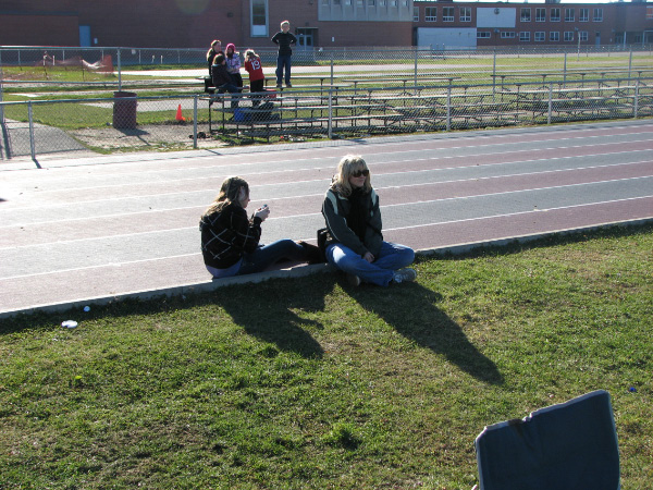 5819-BMTFL-Playoffs-2-00-nov08-2009