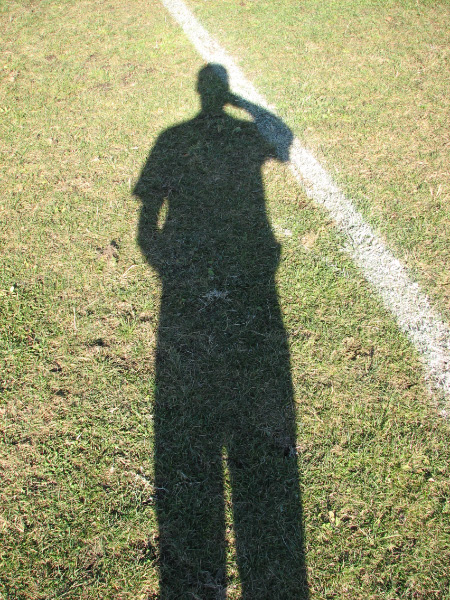 5820-BMTFL-Playoffs-2-00-nov08-2009