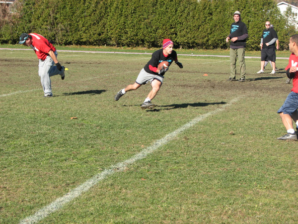 5821-BMTFL-Playoffs-2-00-nov08-2009