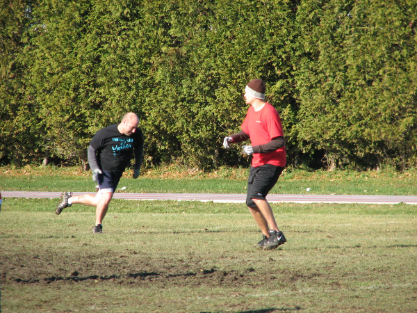 5824-BMTFL-Playoffs-2-00-nov08-2009