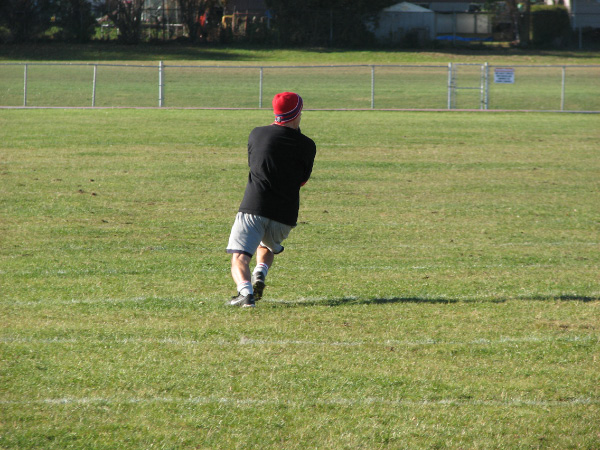 5829-BMTFL-Playoffs-2-00-nov08-2009