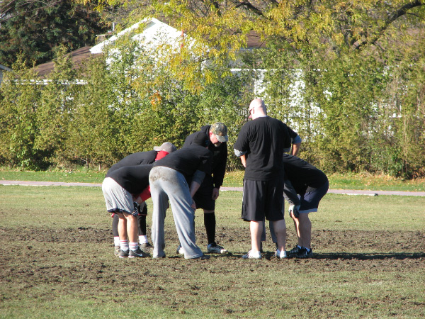 5833-BMTFL-Playoffs-2-00-nov08-2009