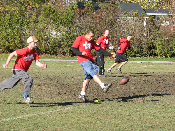 5839-BMTFL-Playoffs-2-00-nov08-2009