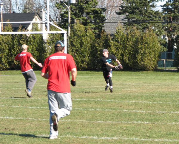 5840-BMTFL-Playoffs-2-00-nov08-2009