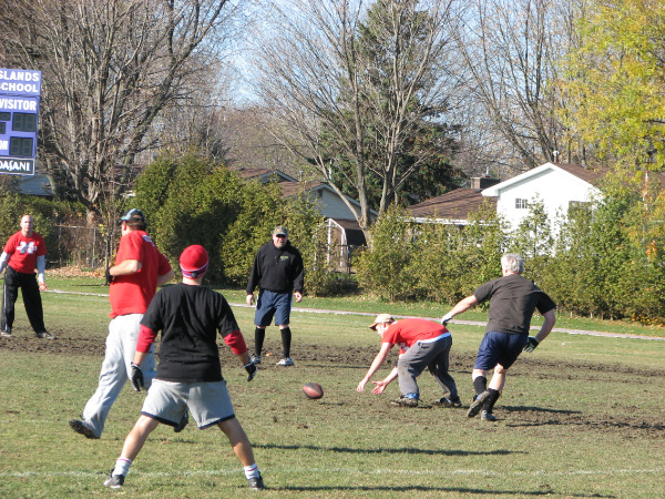 5847-BMTFL-Playoffs-2-00-nov08-2009