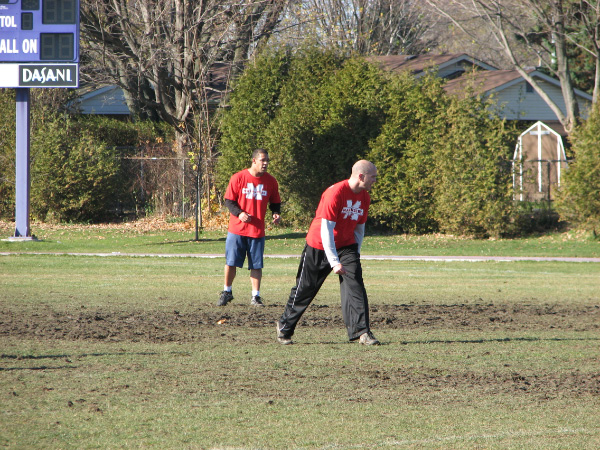 5849-BMTFL-Playoffs-2-00-nov08-2009