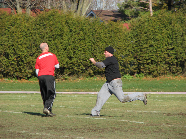 5856-BMTFL-Playoffs-2-00-nov08-2009