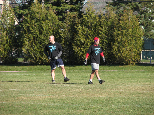 5857-BMTFL-Playoffs-2-00-nov08-2009