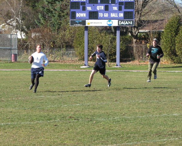 5863-BMTFL-Playoffs-2-00-nov08-2009