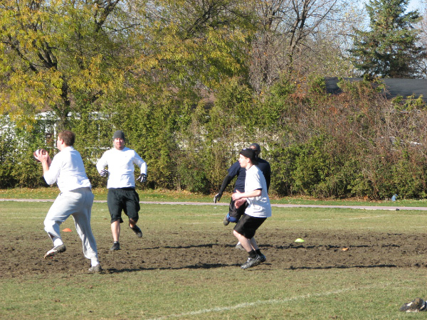 5864-BMTFL-Playoffs-2-00-nov08-2009