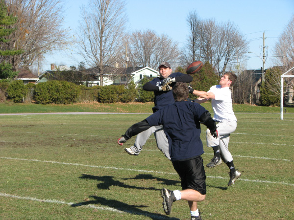 5865-BMTFL-Playoffs-2-00-nov08-2009