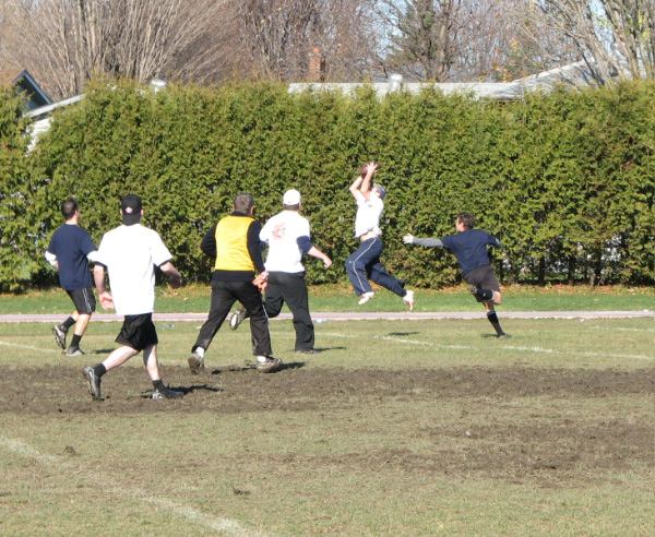 5866-BMTFL-Playoffs-2-00-nov08-2009