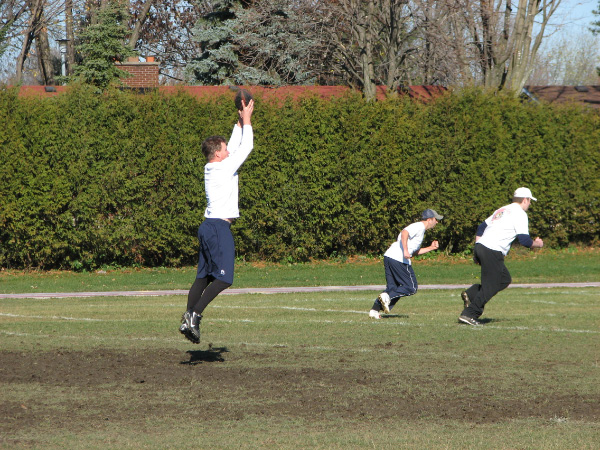 5867-BMTFL-Playoffs-2-00-nov08-2009