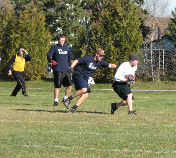 5869-BMTFL-Playoffs-2-00-nov08-2009