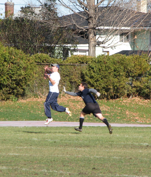 5871-BMTFL-Playoffs-2-00-nov08-2009