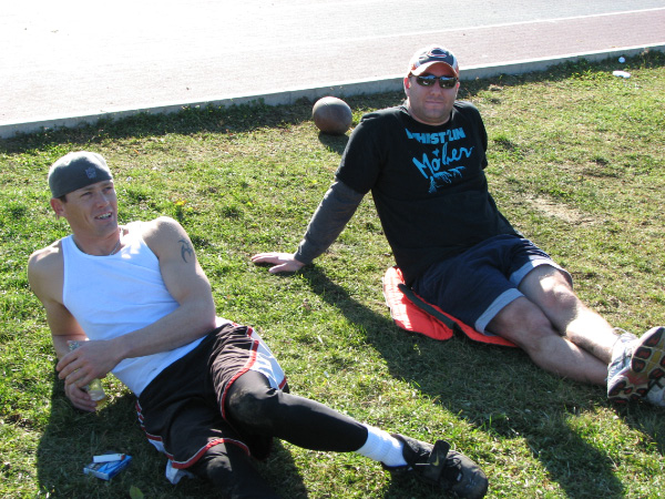 5872-BMTFL-Playoffs-2-00-nov08-2009