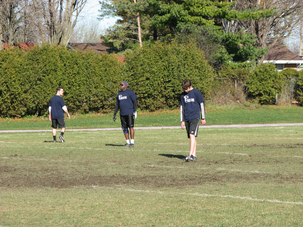 5873-BMTFL-Playoffs-2-00-nov08-2009