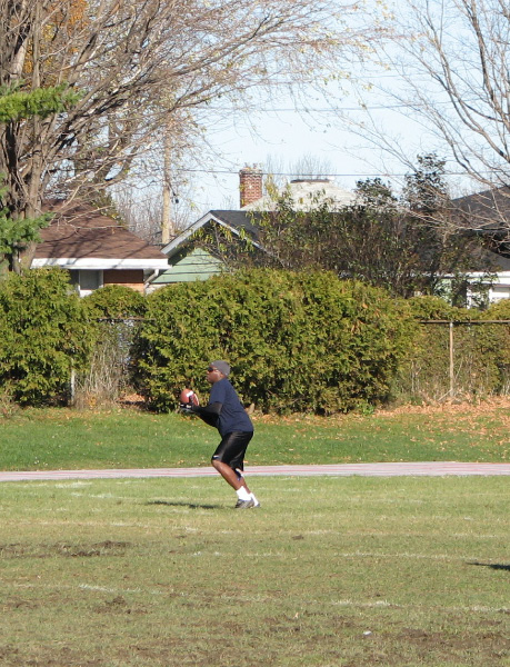 5874-BMTFL-Playoffs-2-00-nov08-2009