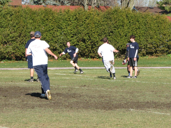 5875-BMTFL-Playoffs-2-00-nov08-2009