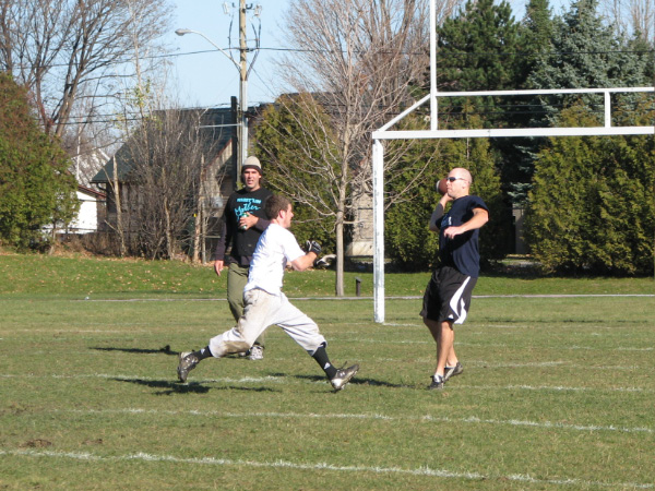 5876-BMTFL-Playoffs-2-00-nov08-2009