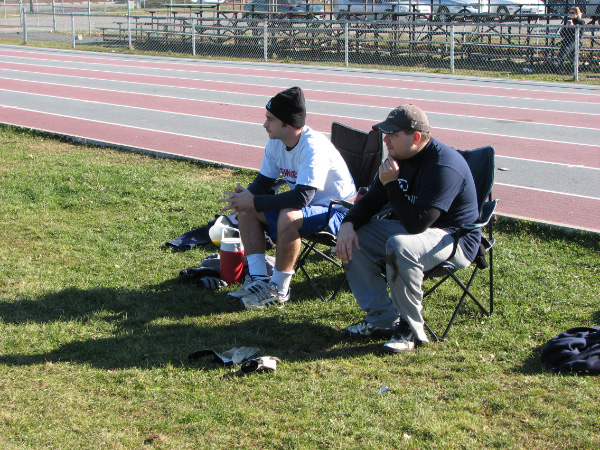 5877-BMTFL-Playoffs-2-00-nov08-2009