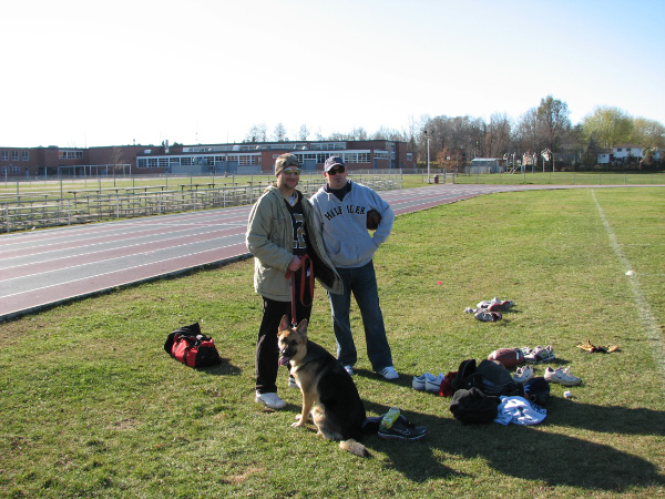 5878-BMTFL-Playoffs-2-00-nov08-2009