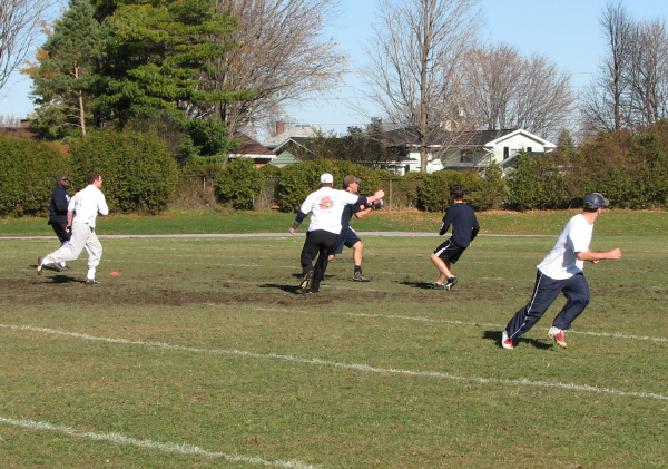 5879-BMTFL-Playoffs-2-00-nov08-2009