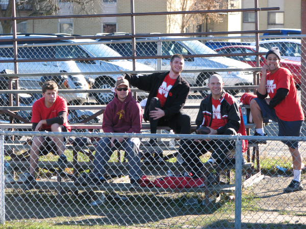 5883-BMTFL-Playoffs-2-00-nov08-2009