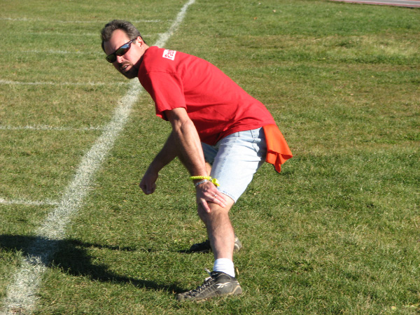 5884-BMTFL-Playoffs-2-00-nov08-2009