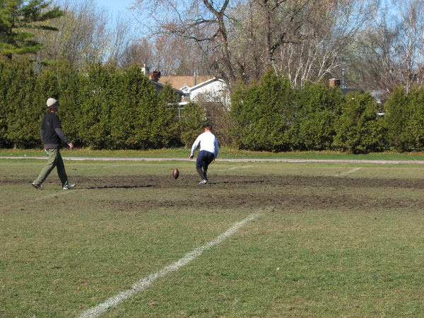 5886-BMTFL-Playoffs-2-00-nov08-2009