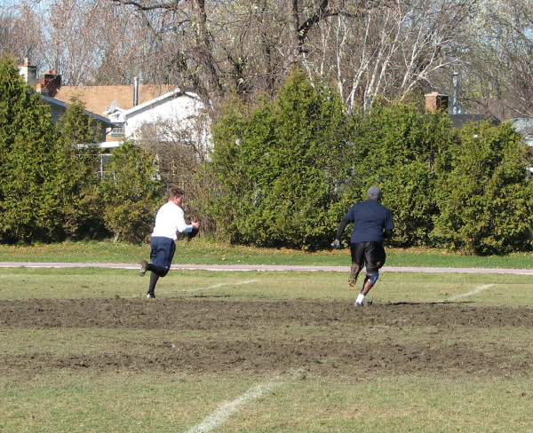 5887-BMTFL-Playoffs-2-00-nov08-2009