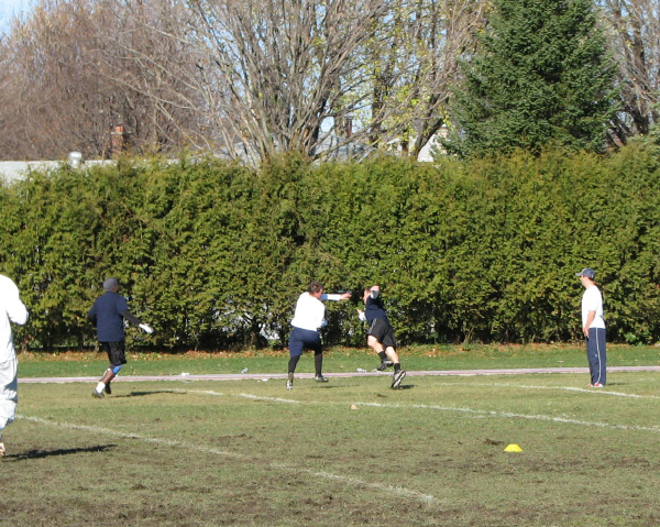 5888-BMTFL-Playoffs-2-00-nov08-2009