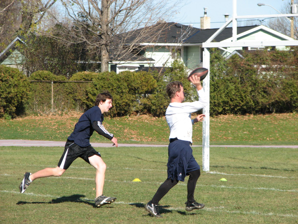 5889-BMTFL-Playoffs-2-00-nov08-2009