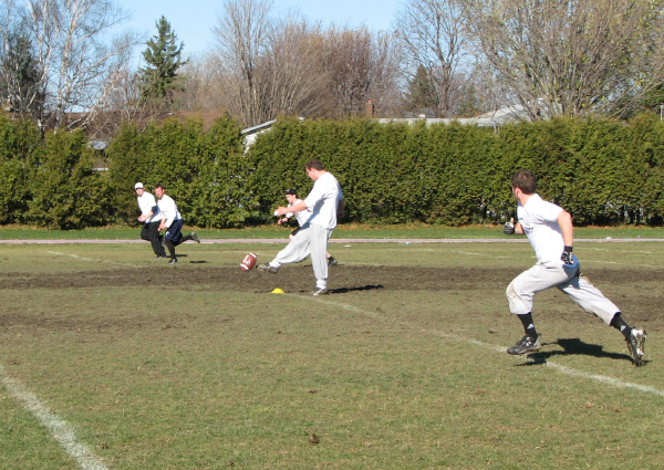 5890-BMTFL-Playoffs-2-00-nov08-2009