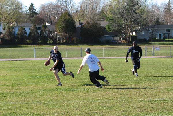 5891-BMTFL-Playoffs-2-00-nov08-2009