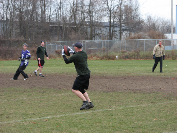 5911-BMTFL-Championship-Day-Games-00-nov14-2009