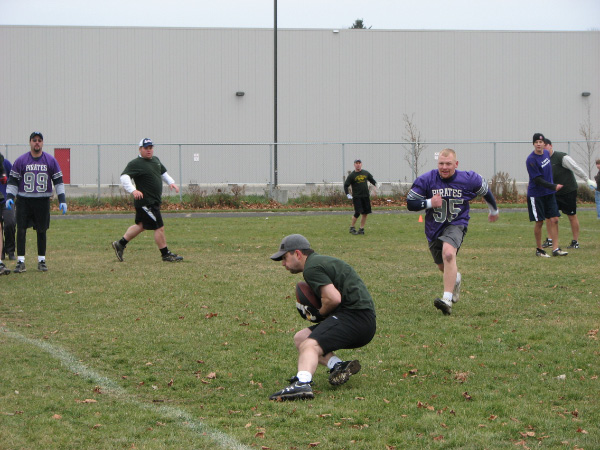 5914-BMTFL-Championship-Day-Games-00-nov14-2009