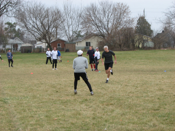 5918-BMTFL-Championship-Day-Games-00-nov14-2009