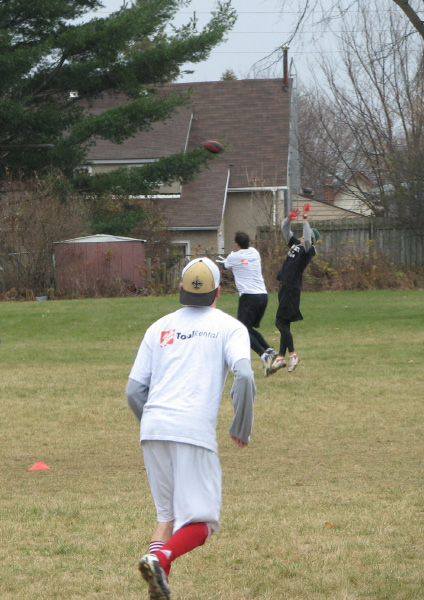 5924-BMTFL-Championship-Day-Games-00-nov14-2009