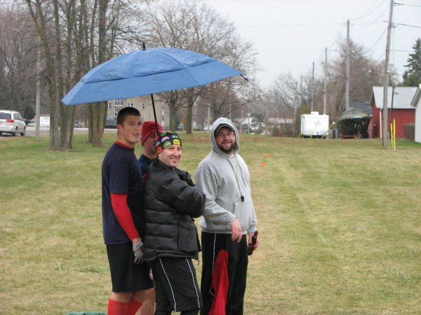 5925-BMTFL-Championship-Day-Games-00-nov14-2009