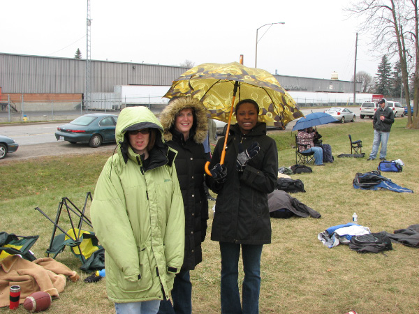 5926-BMTFL-Championship-Day-Games-00-nov14-2009