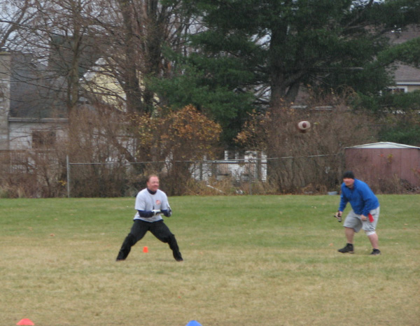 5929-BMTFL-Championship-Day-Games-00-nov14-2009