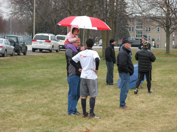 5934-BMTFL-Championship-Day-Games-00-nov14-2009