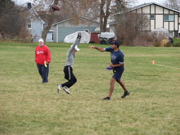 5935-BMTFL-Championship-Day-Games-00-nov14-2009